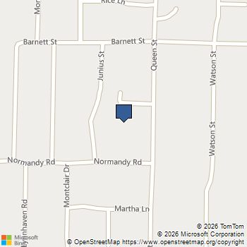 4806 Spear Street Fort Worth, TX MLS# 21299597