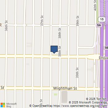 3736 University Ave San Diego, CA MLS# 250043679SD