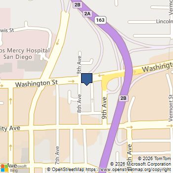 3975 77 8th Ave San Diego, CA MLS# 250040953SD