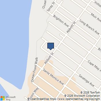 5112 Saratoga Ave 1 San Diego, CA MLS# 250041189SD