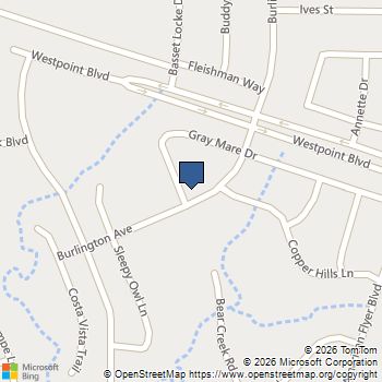 920 Burlington Avenue Fort Worth, TX MLS# 21220265