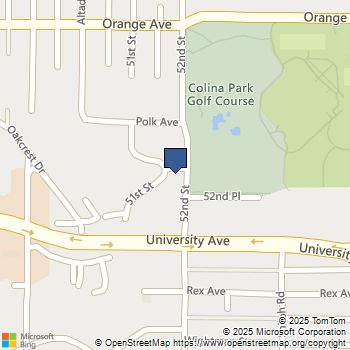 4048 52nd Street San Diego, CA MLS# PTP2507255