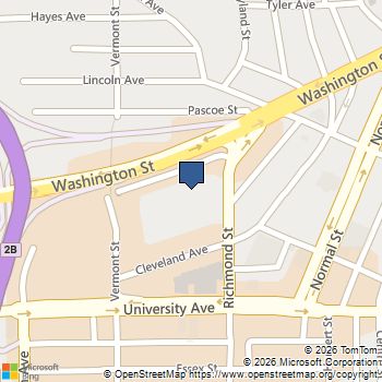 1270 Cleveland Avenue # J205 San Diego, CA MLS# PTP2603019