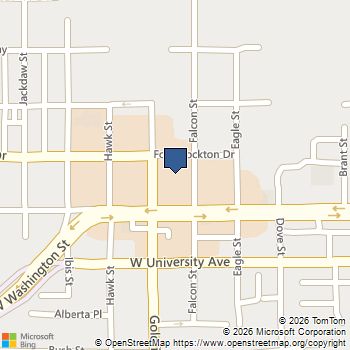 845 Fort Stockton 312 San Diego, CA MLS# 2600203SD