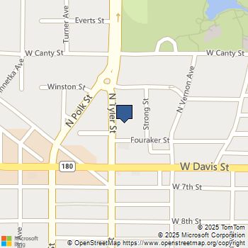 629 N Tyler Street Dallas, TX MLS# 21111099