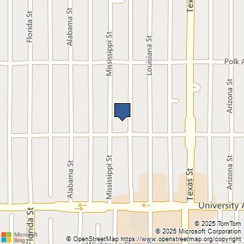 4011 15 Mississippi St San Diego, CA MLS# 250022221SD