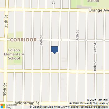 4048 Cherokee San Diego, CA MLS# 2600253SD