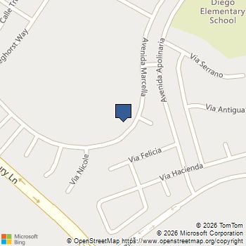 11734 Avenida Marcella El Cajon, CA MLS# PTP2607560