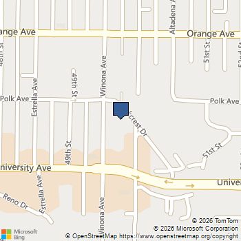 4064 Oakcrest Dr San Diego, CA MLS# 260007261SD