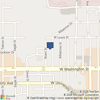 4057 Brant St 8 San Diego, CA MLS# 41116661