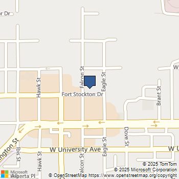 4055 Falcon St 102 San Diego, CA MLS# 250043490SD