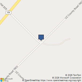 0000 Fm859 Trail Edgewood, TX MLS# 21238408