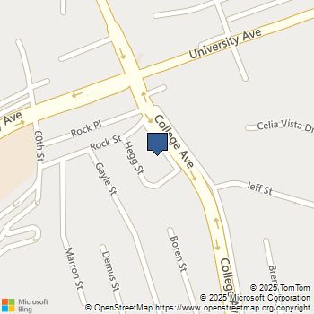 4024-4026 college ave San Diego, CA MLS# 250043978SD