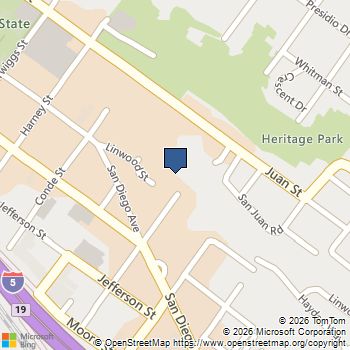 4008 Ampudia Street San Diego, CA MLS# PTP2600175