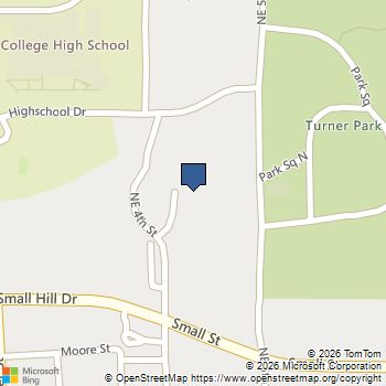 534 St John'S Way Grand Prairie, TX MLS# 21162362