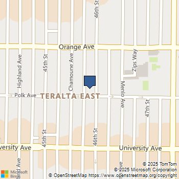 4114 46Th St San Diego, CA MLS# 250042553SD