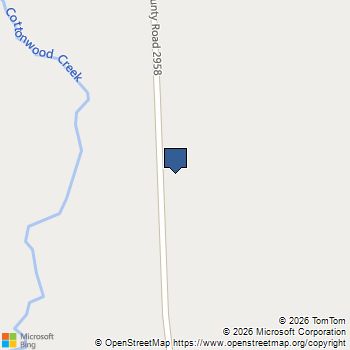 TBD County Road 2958 Alba, TX MLS# 21197532