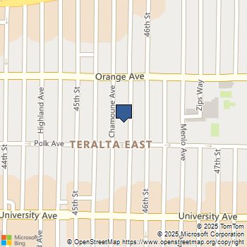 4129 31 Chamoune San Diego, CA MLS# 250027934SD