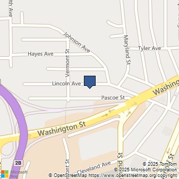 1237 Lincoln Avenue San Diego, CA MLS# 250042540SD