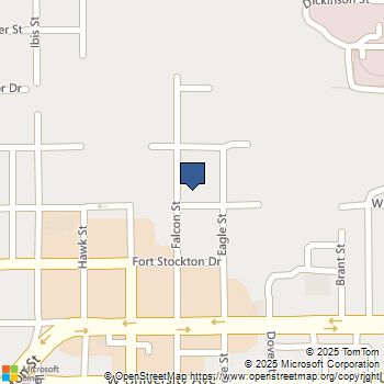 720 W Lewis Street 6 San Diego, CA MLS# 250046021SD