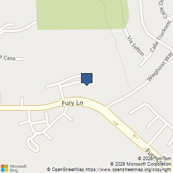 11584 Fury Lane 125 El Cajon, CA MLS# NDP2600119