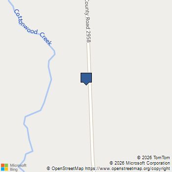 TBD Wood County Road 2958 Alba, TX MLS# 21171435