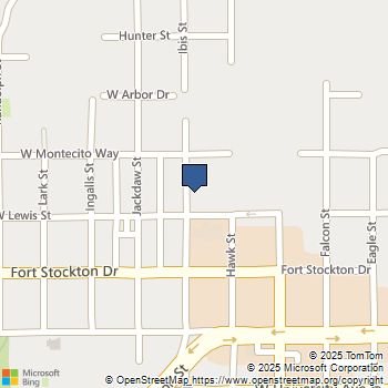 4109 4111 Ibis Street San Diego, CA MLS# 250039279SD