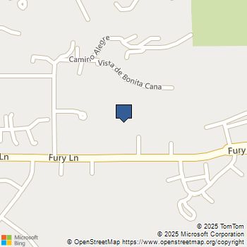 4064 Audish Ct La Mesa, CA MLS# PTP2507543