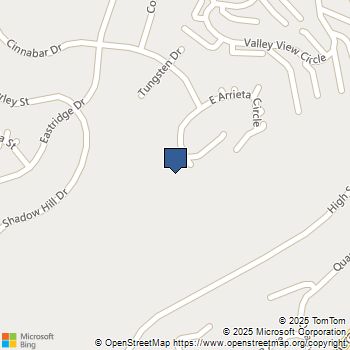 0 Eastridge La Mesa, CA MLS# WS21258579