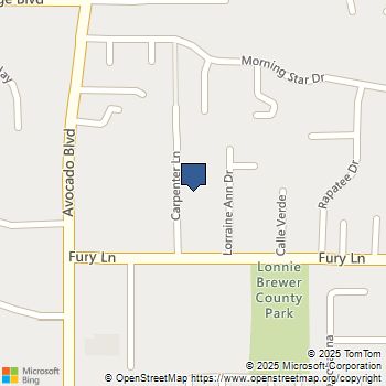 4029 CARPENTER LN La Mesa, CA MLS# NDP2509983