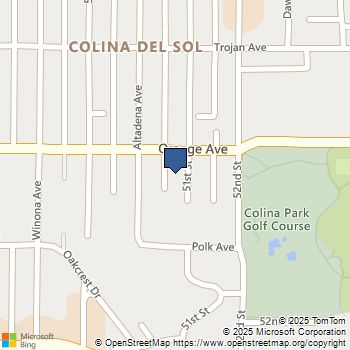 4472 74 51st St San Diego, CA MLS# 250040939SD