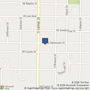 409 W Simmons Street Weatherford, TX MLS# 21403602