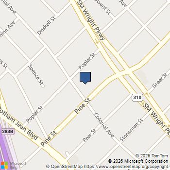 4114 Colonial Avenue Dallas, TX MLS# 21293448