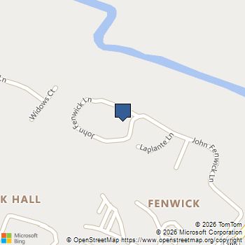 0 John Fenwick Lane Johns Island, SC MLS# 19003211