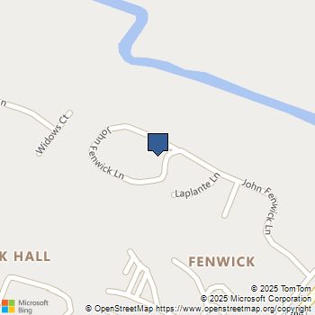 0 John Fenwick Lane Johns Island, SC MLS# 19003211