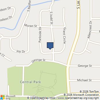 532 S Judd Street White Settlement, TX MLS# 21162440