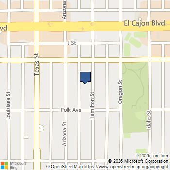 4146 Hamilton St 14 San Diego, CA MLS# 2600306SD