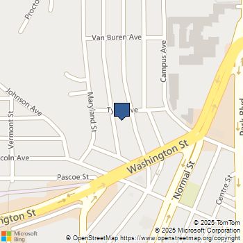 4180 Cleveland 10 San Diego, CA MLS# 250019271SD