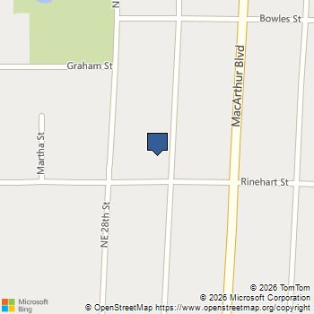 409 29th Street Grand Prairie, TX MLS# 21349385