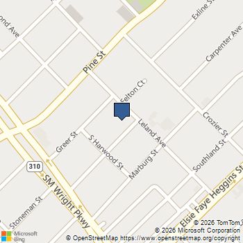 2323 Stoneman Street Dallas, TX MLS# 21238359