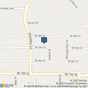 3758 W 5th Street Fort Worth, TX MLS# 21058966