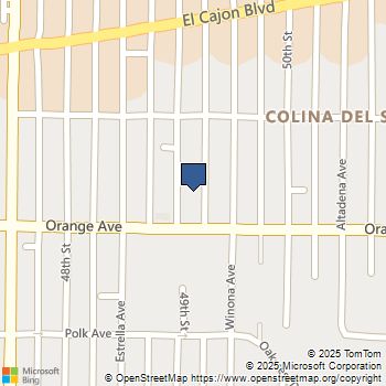 4227 49th Street San Diego, CA MLS# 250042756SD