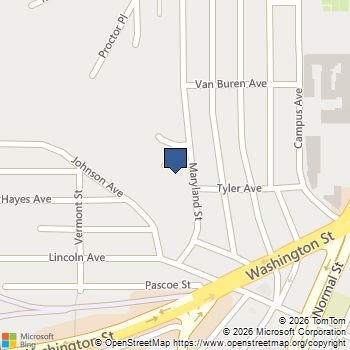 4212 Maryland Street #3 San Diego, CA MLS# NDP2511651