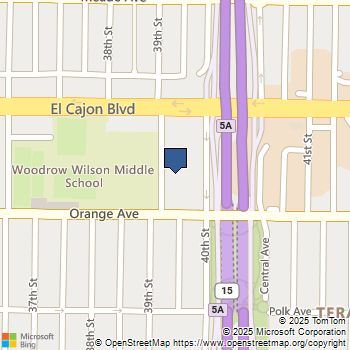 4233 39th ST C San Diego, CA MLS# 250032598SD