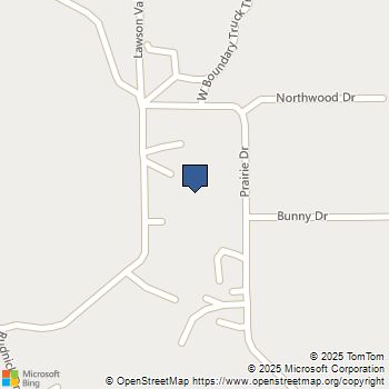 3910 Prairie Dr Jamul, CA MLS# 250040639SD