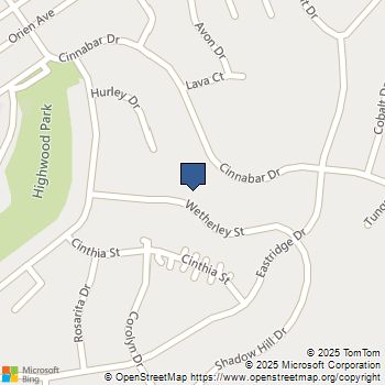 7970 Wetherly Street La Mesa, CA MLS# PTP2507955