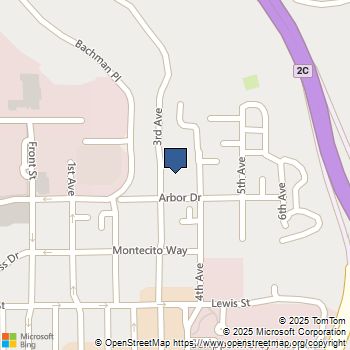 4217 21 3rd Avenue San Diego, CA MLS# PTP2504033