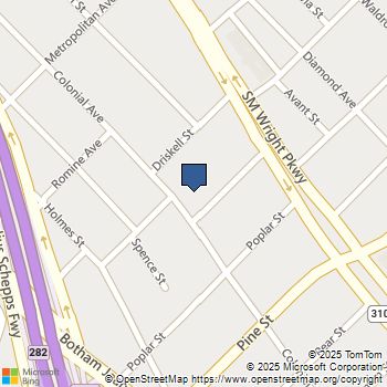 3904 Colonial Avenue Dallas, TX MLS# 21136538