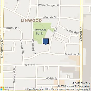 408 Foch Street # 301 Fort Worth, TX MLS# 21191674