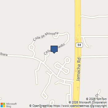 12020 Calle De Medio # 174 El Cajon, CA MLS# PTP2602373